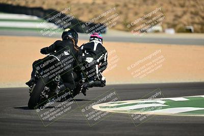 media/Oct-25-2025-2WTD (Sat) [[1e4a1f2fa2]]/C Group/Session 3 (Chicane 2)/